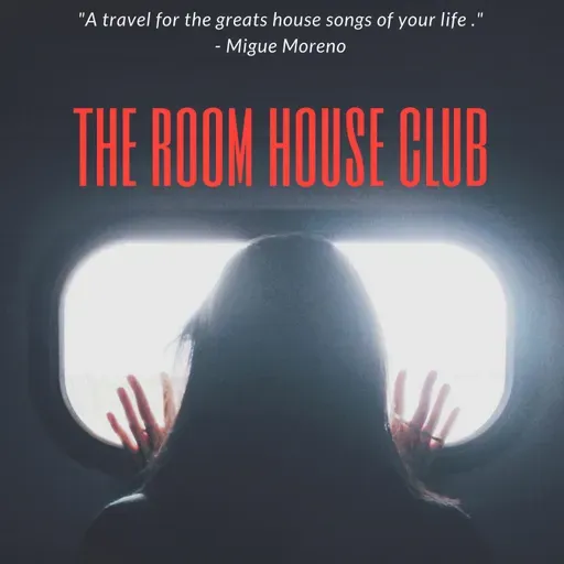 The Room House Club n.76