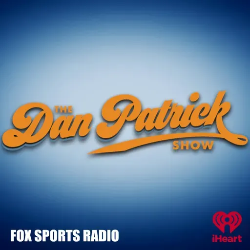 Hour 2 – Playoff Shakeup & Passing the Baton