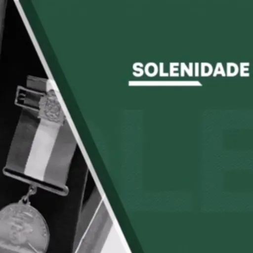 Solenidade de entrega do conjunto de Medalhas de Mérito Pedro Ernesto ao Reitor do IFRJ na Câmara Municipal do Rio de Janeiro