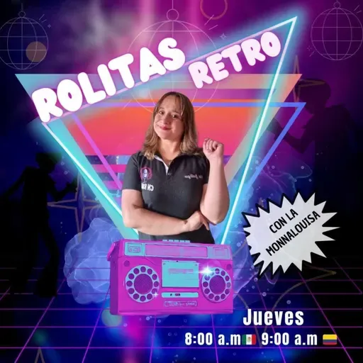 ROLITAS RETRO 5 SEPTIEMBRE 2024.mp3