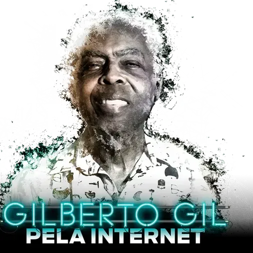 Ep. 18 - Pela Internet