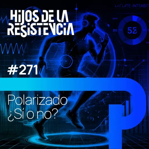 #271 Cómo saber si el modelo polarizado es (o no es) para ti