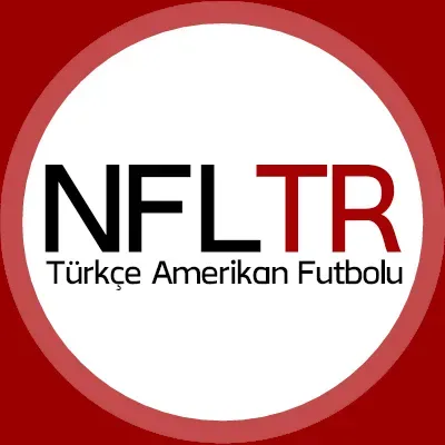 NFLTR Podcast #466