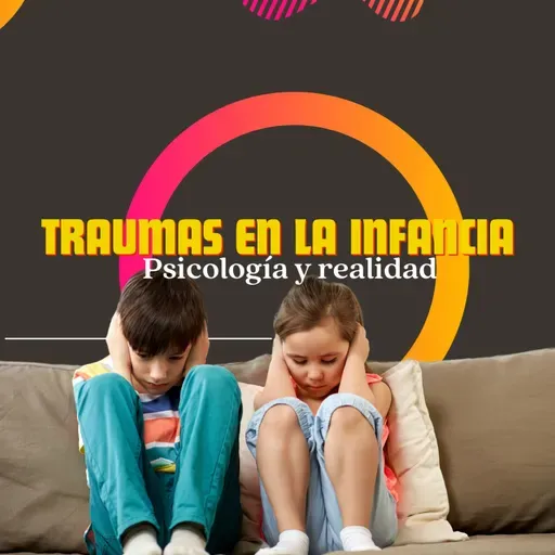 Traumas en la infancia