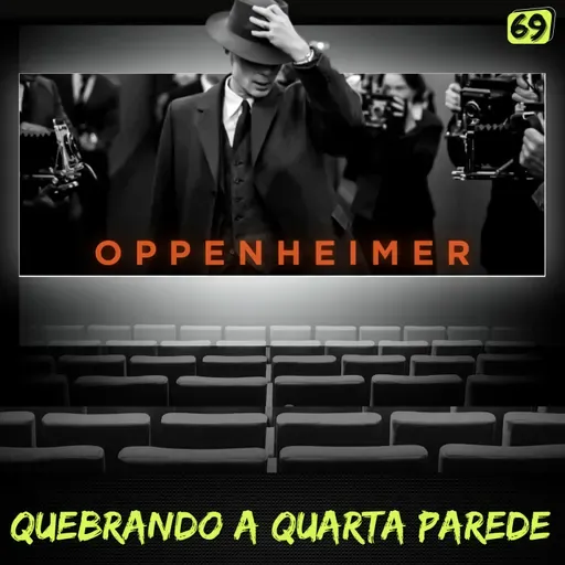 Oppenheimer #69