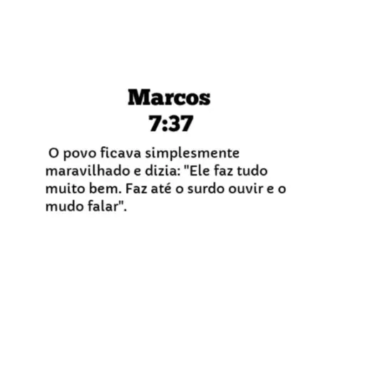 19-02-2023 - Cura a mente, faz tudo muito bem.