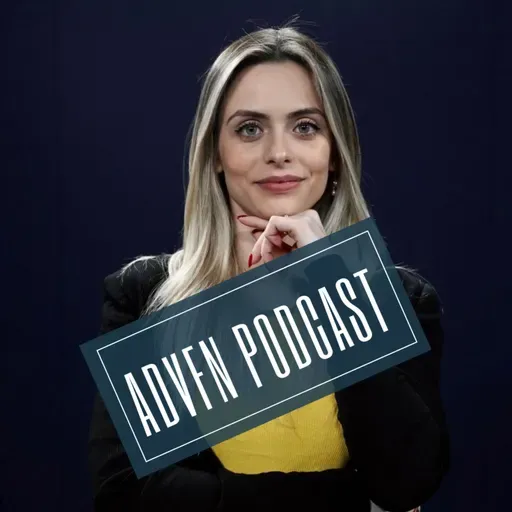 No Dia Internacional das Mulheres, o ADVFN Podcast conversa com Tay Rodrigues