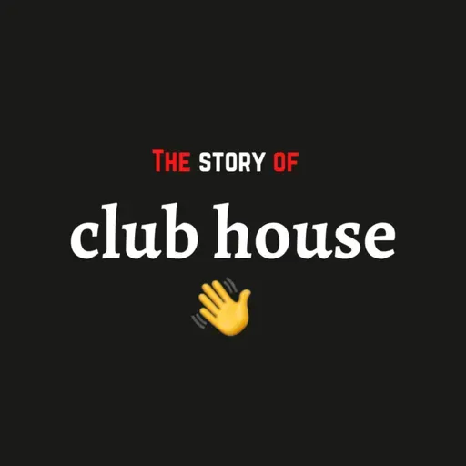 The STORY of CLUBHOUSE in MALAYALAM