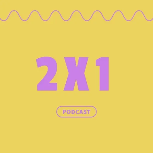 Lo mejor de 2x1: neuromarketing, diseño y más imperdibles