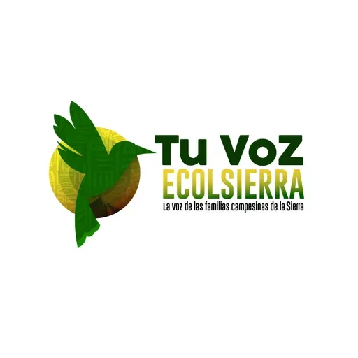 Tu Voz Ecolsierra | OCT 22 - 2023