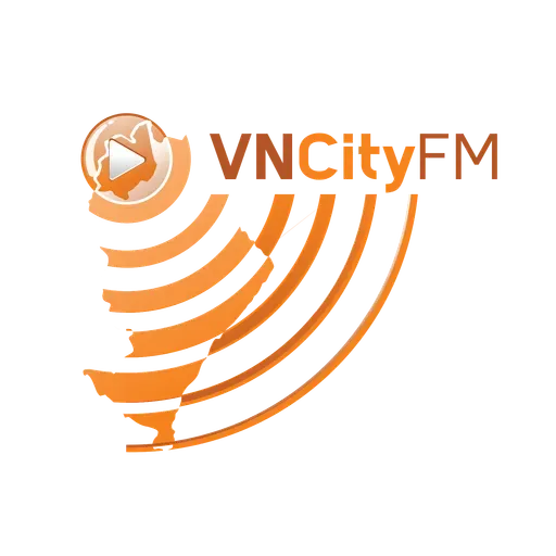 Ao vivo Rádio VN City FM