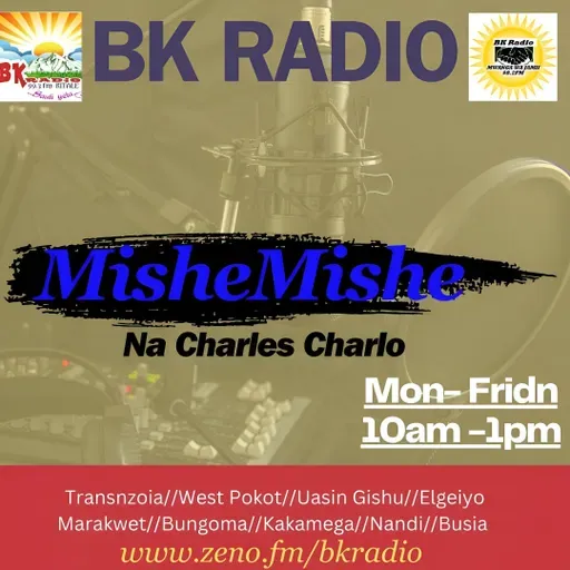 Mishe Mishe  2025-02-12 10:00