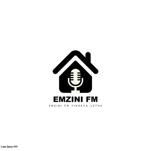 EMzini Fm 18:00 to 20:00