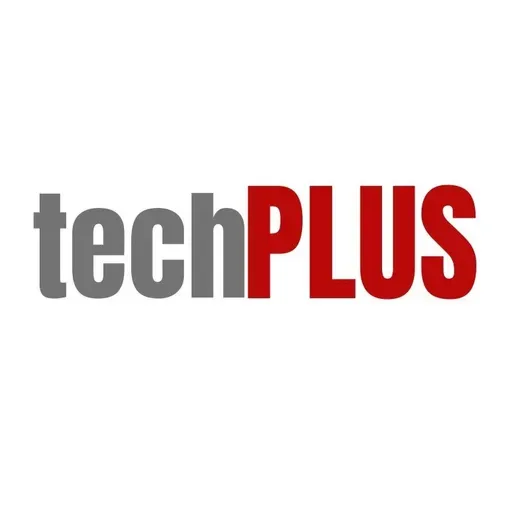 techPLUS Podcast 12 May 2022