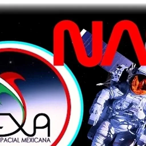 Entrevista a el Ing. Roberto Gómez Silva, asesor de NASA