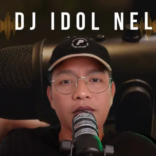 DJ IDOL NEL TAGALOG REMIX 2024.mp3