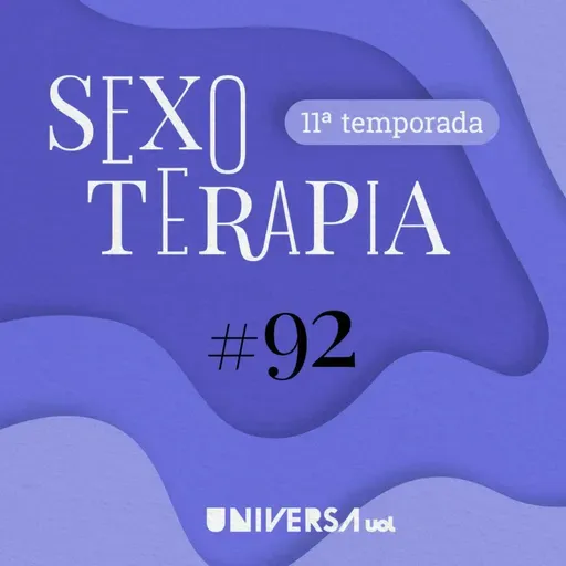 Dá para viver um novo amor sem clichês e expectativas? I Sexoterapia #92