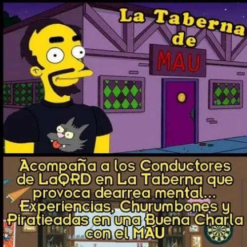 LaTaberna del 30 de Julio.mp3