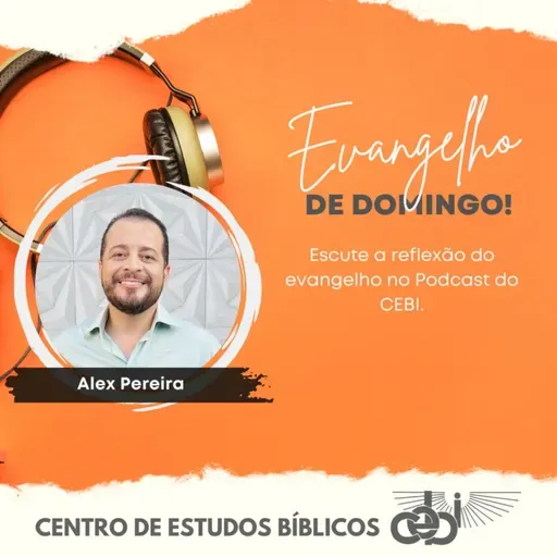 #090 - Bem-aventuranças e Advertências: O Caminho da Fé e da Reflexão