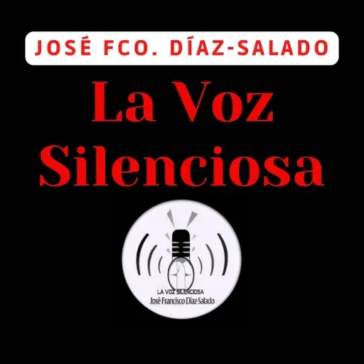 La voz silenciosa T23 E441 - 30/10/23