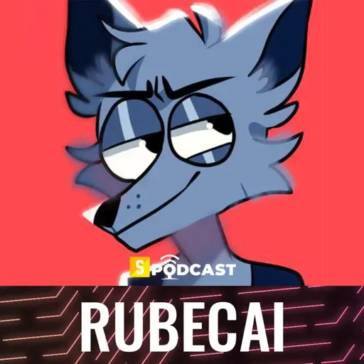 Rubecai