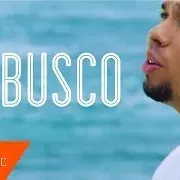 Alex Zurdo - Te Busco