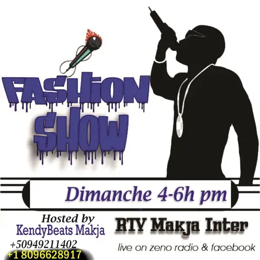 fashion show 17 avril 2022.mp3