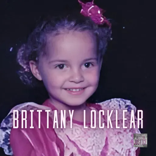 Brittany Locklear