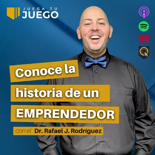 5 ideas de negocio relacionadas con la comedia [Ep. 90 - S1]