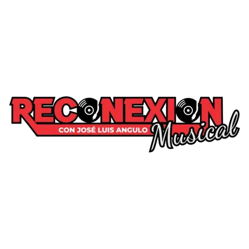 Reconexión Musical (Programa Completo 20 Nov. 2021)