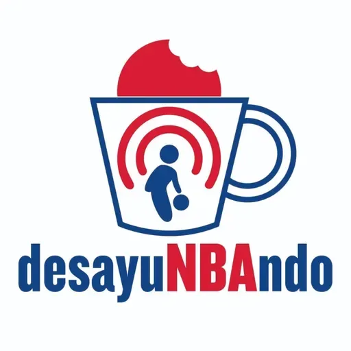 DesayuNBAndo con NBAdictos 107: resumen jornada 21/2/25