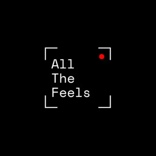 All The Feels Episode 1.mp3