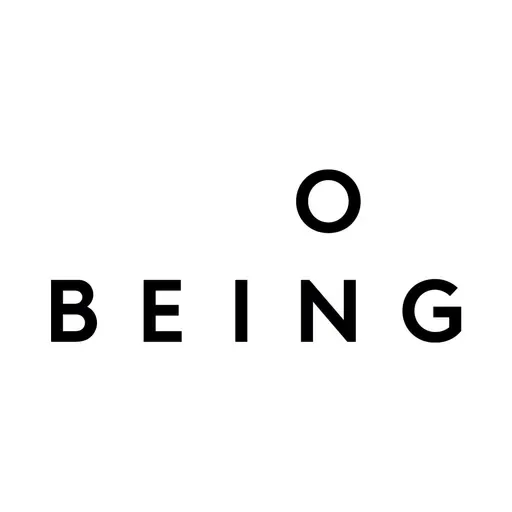 Ross Gay — On the Insistence of Joy