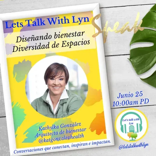 #LTWL 🗣 Kathylka González @katgonzalezhealth⁣⁣ ⁣⁣📌Diseñando bienestar ⁣⁣- Diversidad de espacios⁣⁣