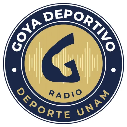 51_Goya_Deportivo_Compilado_Logros_Internacionales_S211224