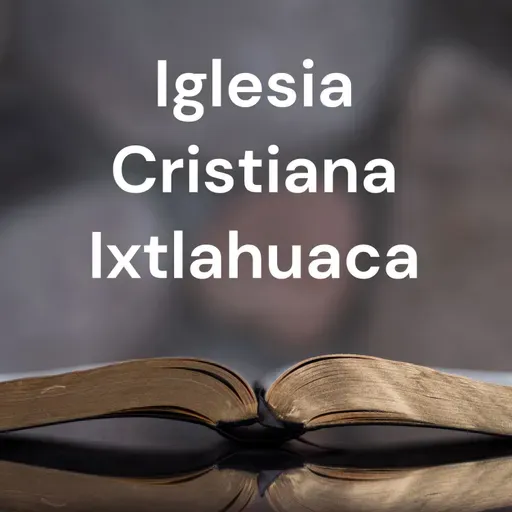 Se Acordaron de Sus Palabras (Lc. 24:1-12)