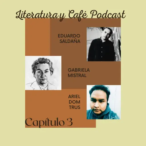 Episodio 03 La comedia inútil