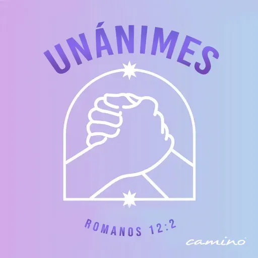 Oración 27 de febrero (Unánimes)