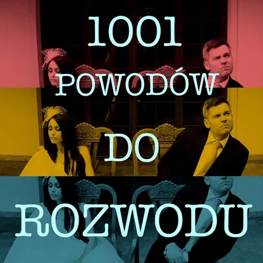 Powód #29 - Źle dzieli się jedzeniem