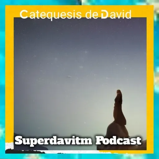 Episodio 5: de nuevo "Etica y Responsabilidad"