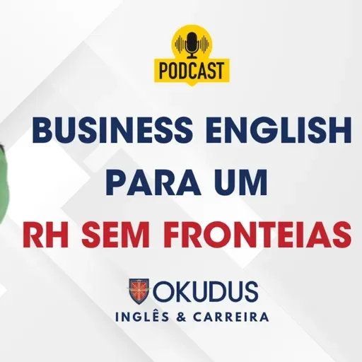 A transformação que o seu RH precisa para se internacionalizar!