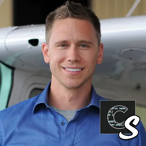 S10 Bonus: Jason Schappert, Moola