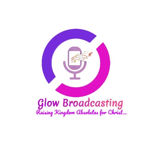 Welcome To GlowBroadcasting