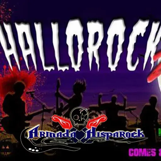 ARMADA HISPAROCK hallorock.mp3