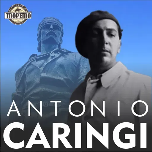 144 - Antonio Caringi