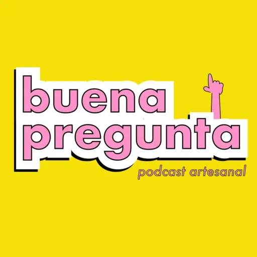 26: ¿Te gustaría cobrar algo de Renta Básica Universal?