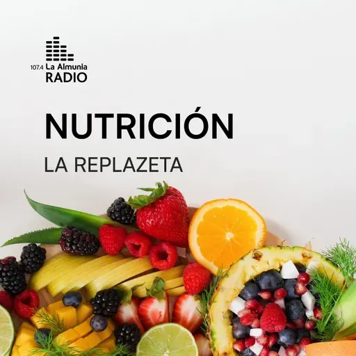 SECCIÓN NUTRICIÓN - La fuerza de voluntad