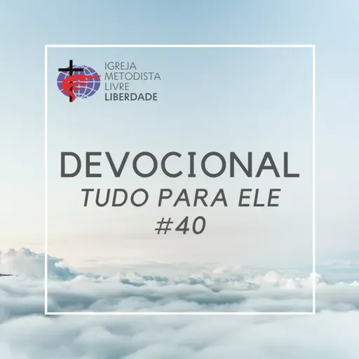 O que é que você vê em suas nuvens?