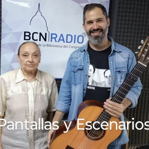 “Flamenco y Coplas” en Teatro Avenida de Buenos Aires