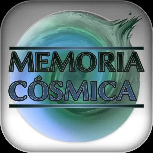 Memoria Cósmica - Retro #97 - Juegos que marcan